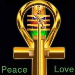 Meet your Posher, Delano